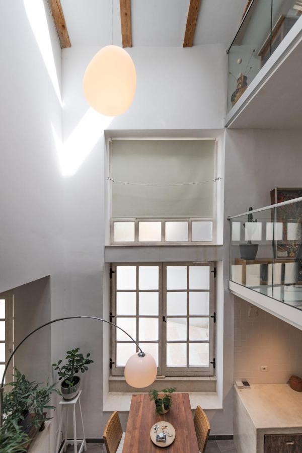 Medulin Home エクステリア 写真